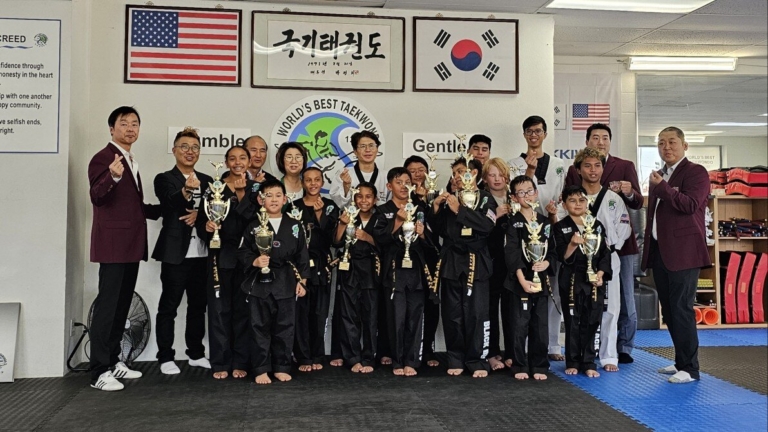 KakaoTalk_20251223_043158550