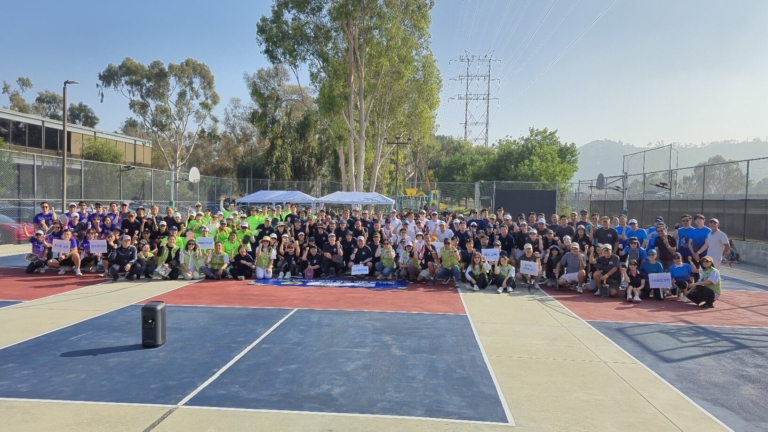 KakaoTalk_20251223_043332665