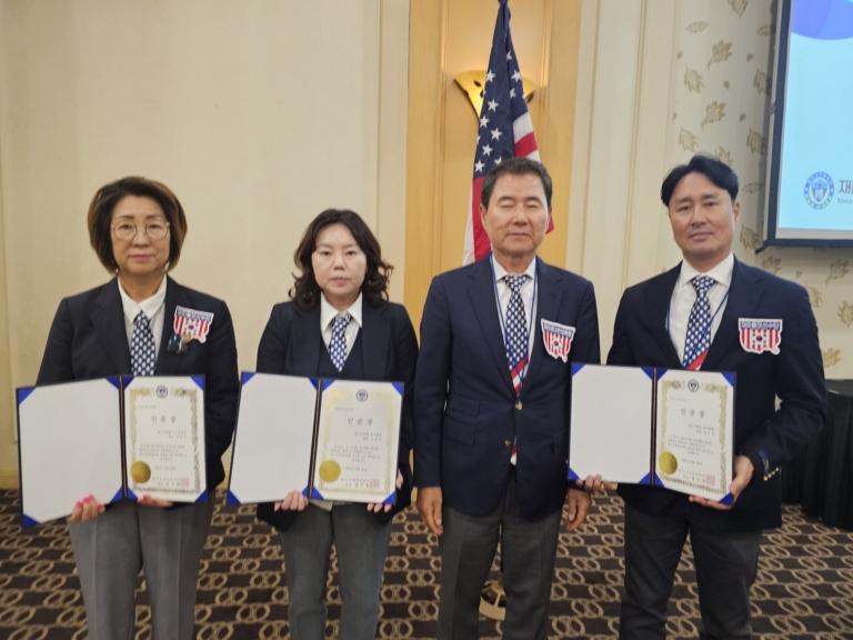 KakaoTalk_20251223_044950960_09