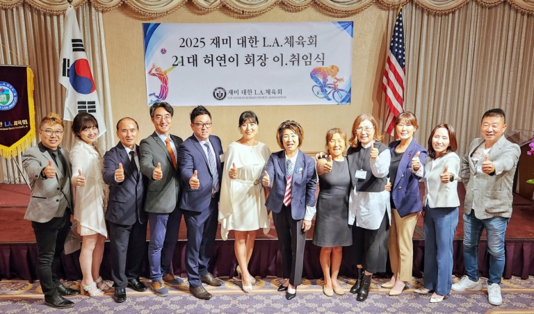 KakaoTalk_20251223_045804645_09